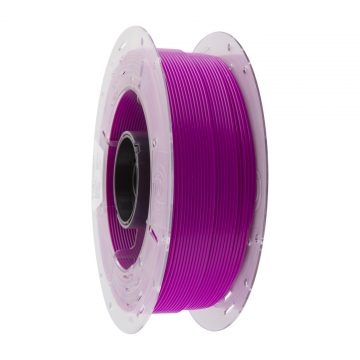 PC-EPLA-175-4x0500-NEON - EasyPrint-PLA-Value-Pack-1-75mm-4x-500-g-Total-2_7.jpg