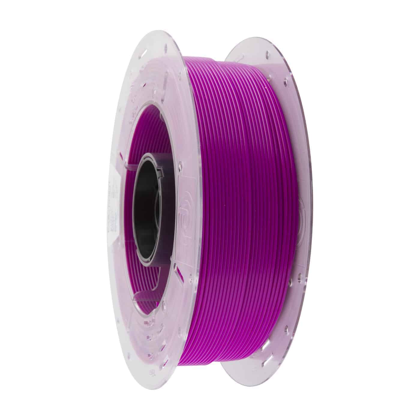 PC-EPLA-175-4x0500-NEON PC-EPLA-175-4x0500-NEON - EasyPrint-PLA-Value-Pack-1-75mm-4x-500-g-Total-2_7.jpg