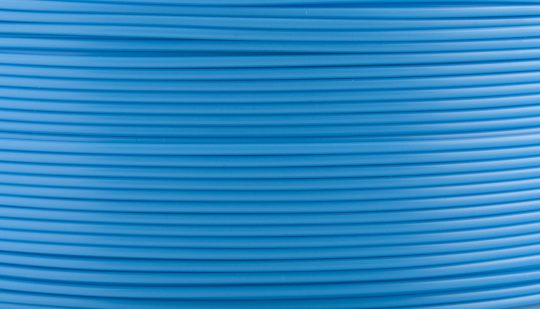 PC-EPLA-175-4x0500-NEON - EasyPrint-PLA-Value-Pack-1-75mm-4x-500-g-Total-2_8.jpg