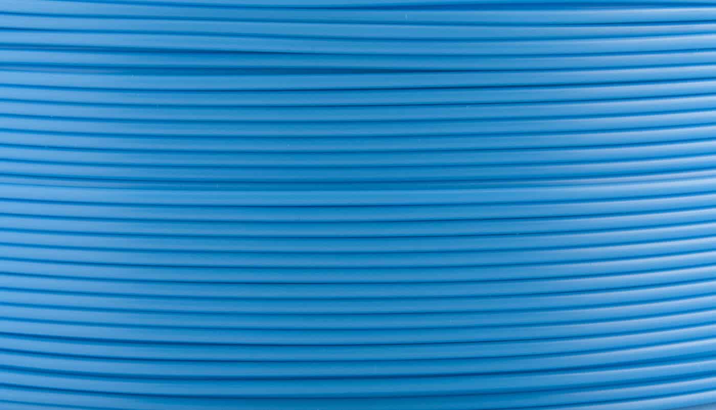 PC-EPLA-175-4x0500-NEON PC-EPLA-175-4x0500-NEON - EasyPrint-PLA-Value-Pack-1-75mm-4x-500-g-Total-2_8.jpg