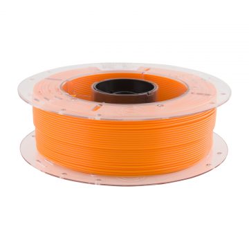 PC-EPLA-175-4x0500-NEON - EasyPrint-PLA-Value-Pack-1-75mm-4x-500-g-Total-2_9.jpg