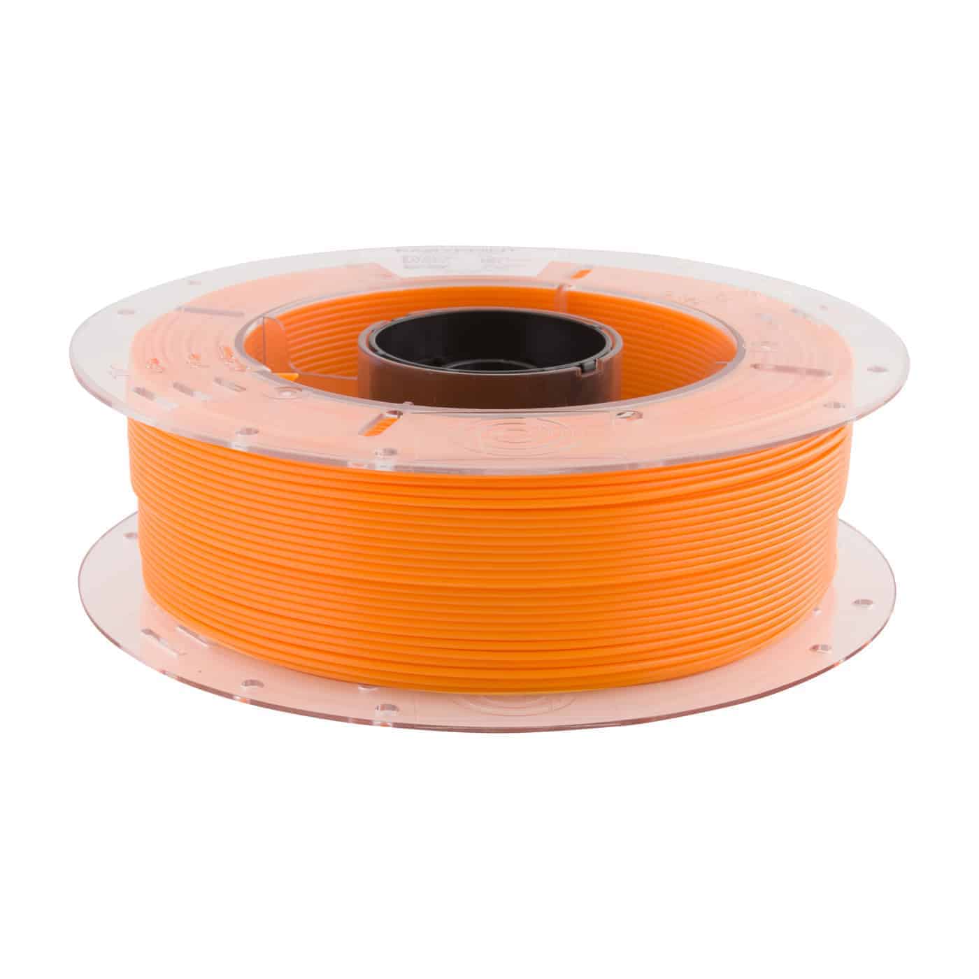 PC-EPLA-175-4x0500-NEON PC-EPLA-175-4x0500-NEON - EasyPrint-PLA-Value-Pack-1-75mm-4x-500-g-Total-2_9.jpg