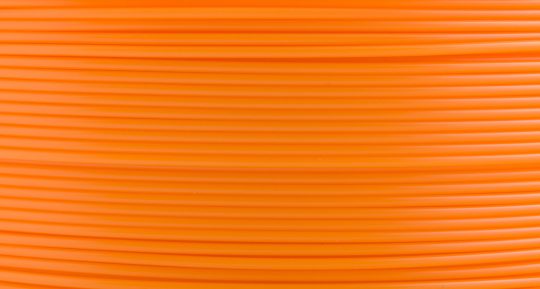 PC-EPLA-175-4x0500-NEON - EasyPrint-PLA-Value-Pack-1-75mm-4x-500-g-Total-_10.jpg