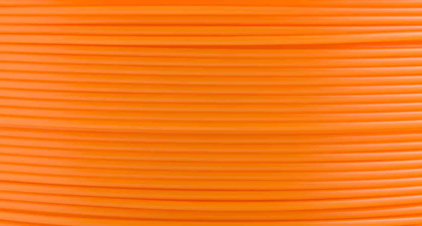 PC-EPLA-175-4x0500-NEON PC-EPLA-175-4x0500-NEON - EasyPrint-PLA-Value-Pack-1-75mm-4x-500-g-Total-_10.jpg