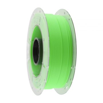 PC-EPLA-175-4x0500-NEON - EasyPrint-PLA-Value-Pack-1-75mm-4x-500-g-Total-_11.jpg