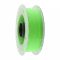 PC-EPLA-175-4x0500-NEON - EasyPrint-PLA-Value-Pack-1-75mm-4x-500-g-Total-_11.jpg