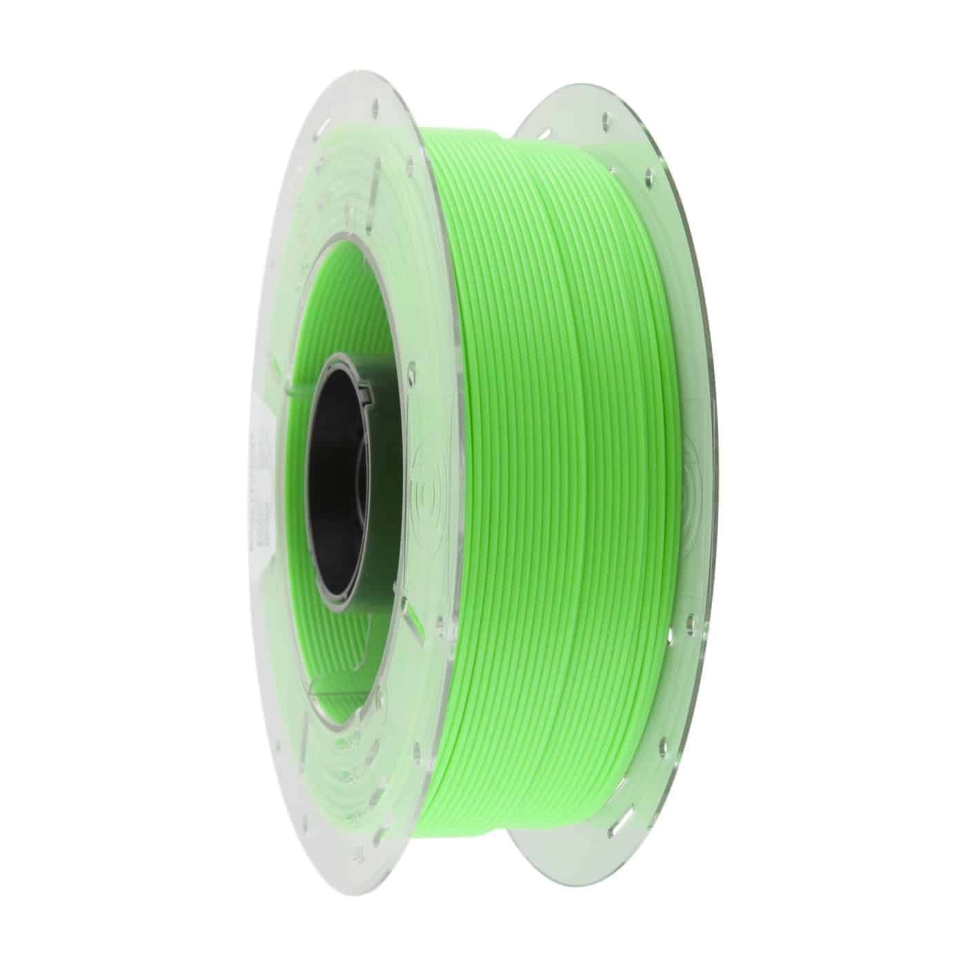 PC-EPLA-175-4x0500-NEON PC-EPLA-175-4x0500-NEON - EasyPrint-PLA-Value-Pack-1-75mm-4x-500-g-Total-_11.jpg