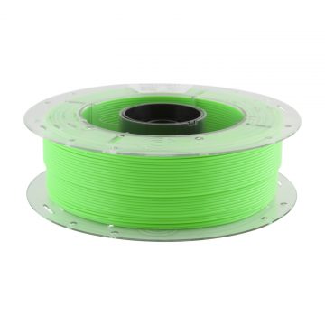 PC-EPLA-175-4x0500-NEON - EasyPrint-PLA-Value-Pack-1-75mm-4x-500-g-Total-_12.jpg