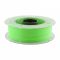 PC-EPLA-175-4x0500-NEON - EasyPrint-PLA-Value-Pack-1-75mm-4x-500-g-Total-_12.jpg