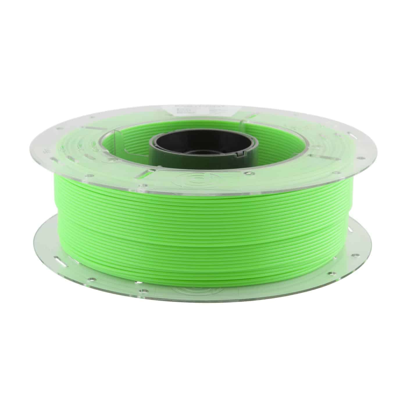PC-EPLA-175-4x0500-NEON PC-EPLA-175-4x0500-NEON - EasyPrint-PLA-Value-Pack-1-75mm-4x-500-g-Total-_12.jpg