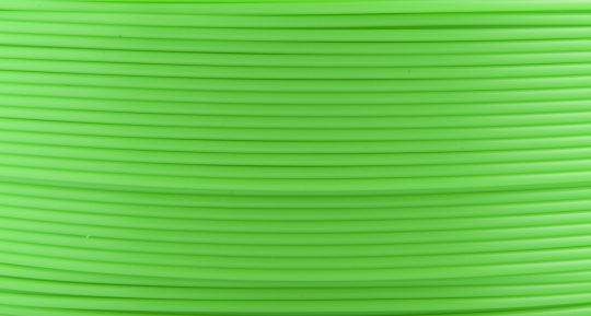 PC-EPLA-175-4x0500-NEON - EasyPrint-PLA-Value-Pack-1-75mm-4x-500-g-Total-_13.jpg
