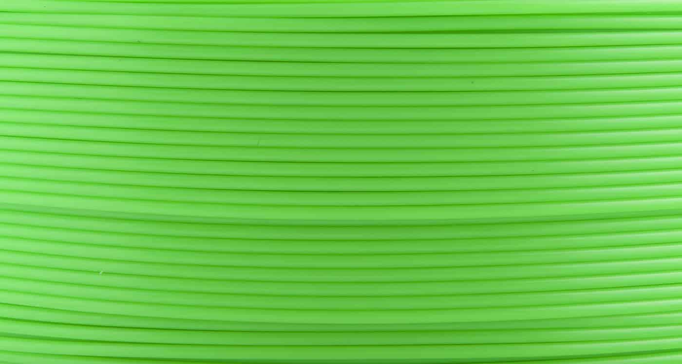 PC-EPLA-175-4x0500-NEON PC-EPLA-175-4x0500-NEON - EasyPrint-PLA-Value-Pack-1-75mm-4x-500-g-Total-_13.jpg