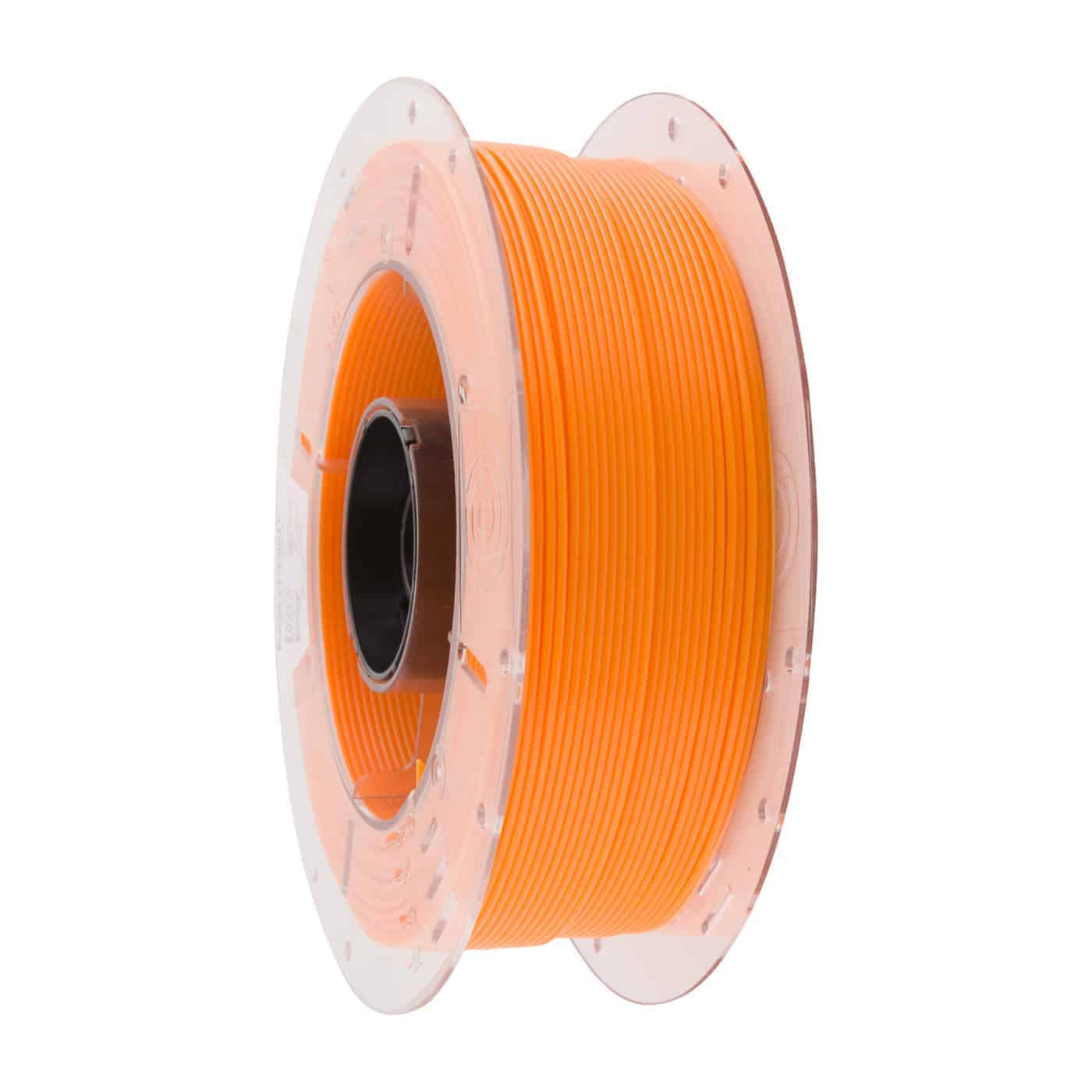 PC-EPLA-175-4x0500-NEON PC-EPLA-175-4x0500-NEON - EasyPrint-PLA-Value-Pack-1-75mm-4x-500-g-Total-_14.jpg