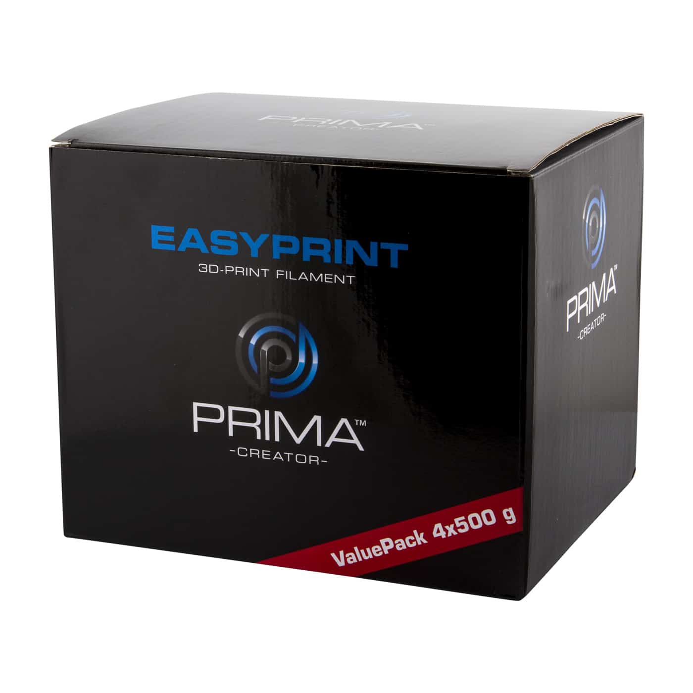 PC-EPLA-175-4x0500-STD PC-EPLA-175-4x0500-STD - EasyPrint-PLA-Value-Pack-1-75mm-4x-500-g-Total-2-k.jpg
