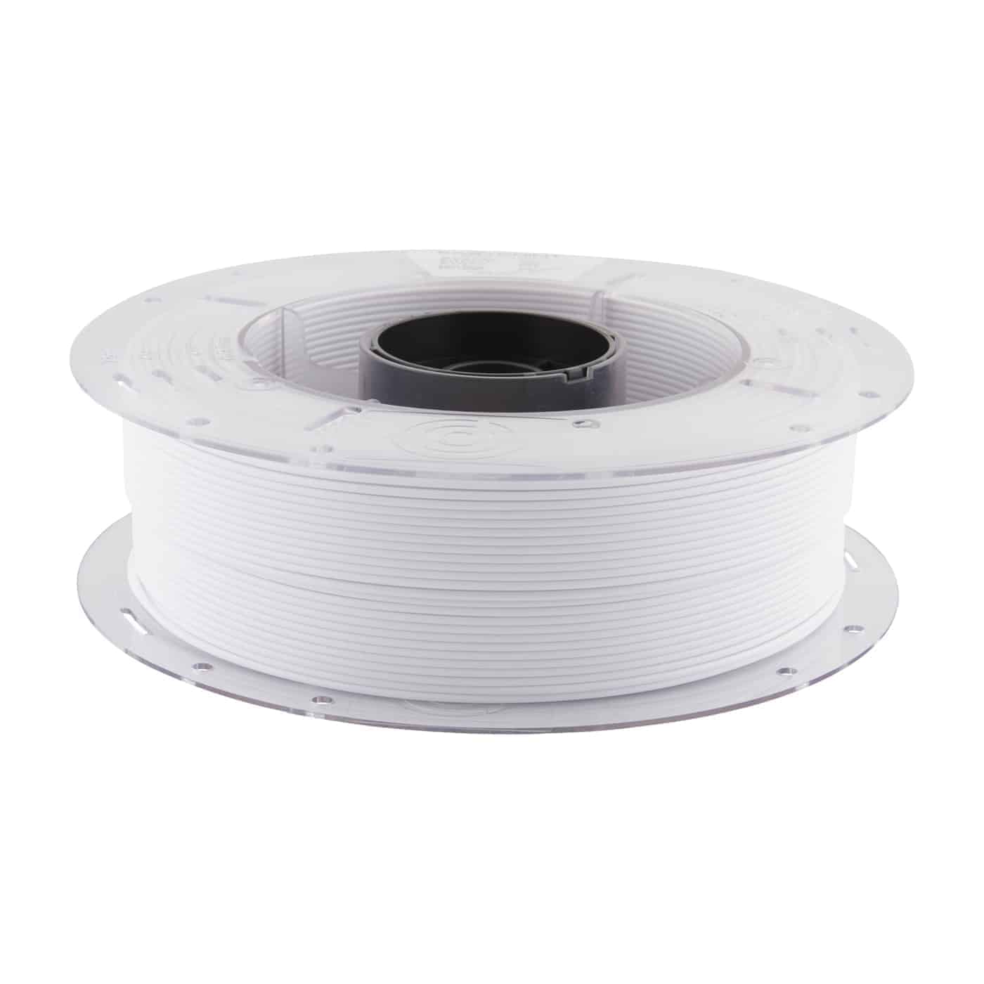PC-EPLA-175-4x0500-STD PC-EPLA-175-4x0500-STD - EasyPrint-PLA-Value-Pack-1-75mm-4x-500-g-Total-2_2.jpg