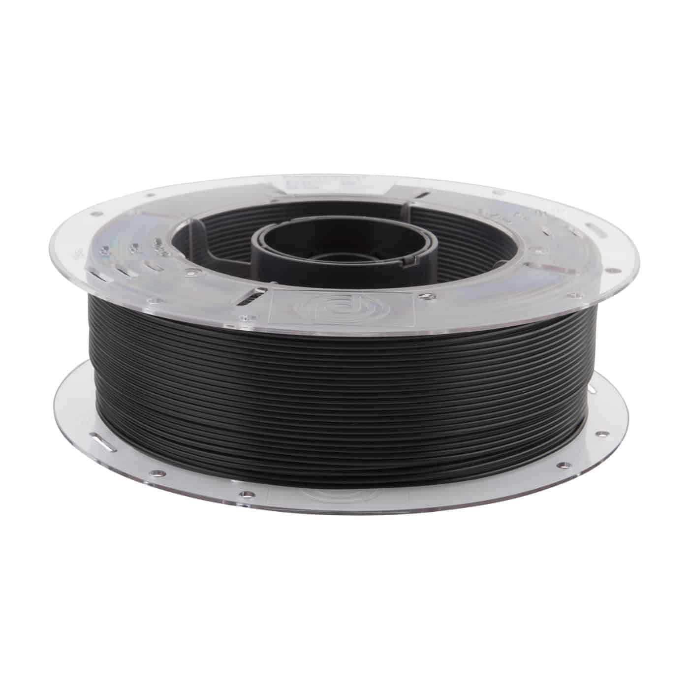 PC-EPLA-175-4x0500-STD PC-EPLA-175-4x0500-STD - EasyPrint-PLA-Value-Pack-1-75mm-4x-500-g-Total-2_3.jpg