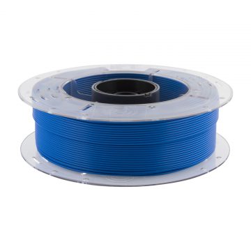 PC-EPLA-175-4x0500-STD - EasyPrint-PLA-Value-Pack-1-75mm-4x-500-g-Total-2_5.jpg