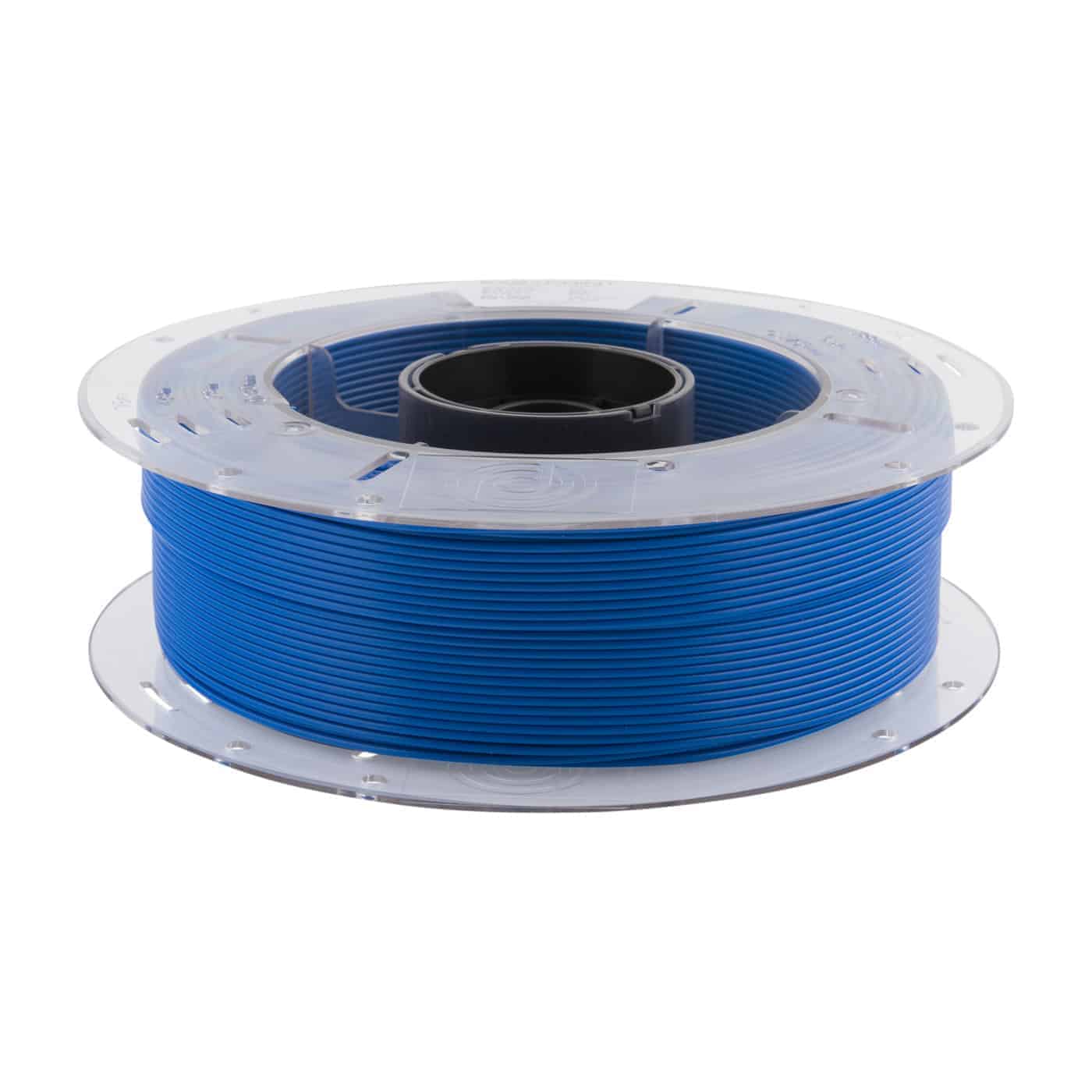 PC-EPLA-175-4x0500-STD PC-EPLA-175-4x0500-STD - EasyPrint-PLA-Value-Pack-1-75mm-4x-500-g-Total-2_5.jpg