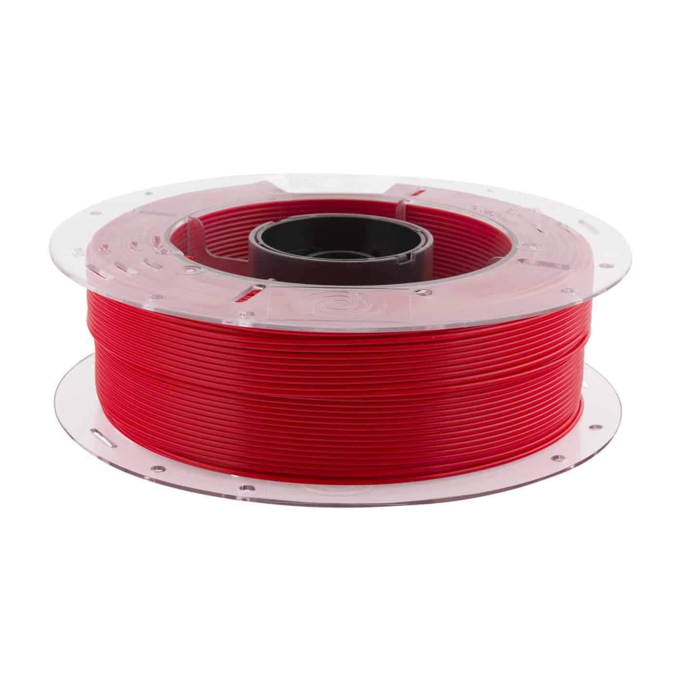 PC-EPLA-175-4x0500-STD PC-EPLA-175-4x0500-STD - EasyPrint-PLA-Value-Pack-1-75mm-4x-500-g-Total-2_6.jpg