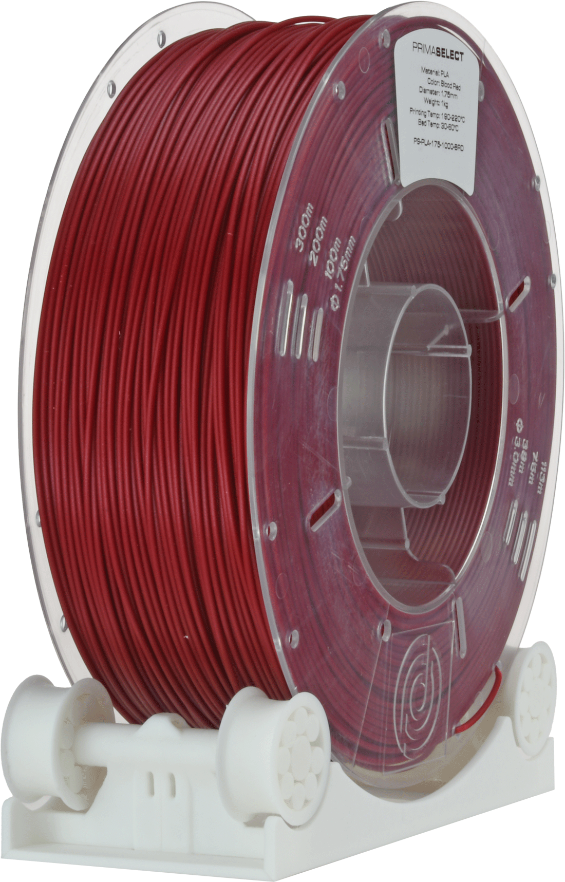 PS-PLA-175-1000-BRD PS-PLA-175-1000-BRD - PrimaSelect PLA PS PLA 175 1000 BRD 002