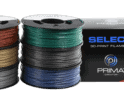 PS-PLA-Metallic-pack-6x260g - PrimaSelect-PLA-1-75mm-6-x-250-g-Metallic-Pack-rot-gruen-blau-silber-gold-grau