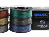 PS-PLA-Metallic-pack-6x260g - PrimaSelect-PLA-1-75mm-6-x-250-g-Metallic-Pack-rot-gruen-blau-silber-gold-grau