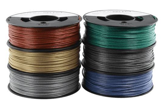 PS-PLA-Metallic-pack-6x260g - PrimaSelect-PLA-1-75mm-6-x-250-g-Metallic-Pack-rot-gruen-blau-silber-gold-grau-2