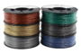 PS-PLA-Metallic-pack-6x260g - PrimaSelect-PLA-1-75mm-6-x-250-g-Metallic-Pack-rot-gruen-blau-silber-gold-grau-2