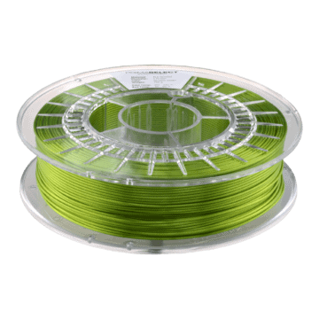 PS-PLAG-175-0750-NG - PrimaSelect-PLA-Glossy-1-75mm-750-g-Nuclear-Green-PS-PLAG-175-0750-NG-25584_3