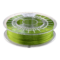 PS-PLAG-175-0750-NG - PrimaSelect-PLA-Glossy-1-75mm-750-g-Nuclear-Green-PS-PLAG-175-0750-NG-25584_3