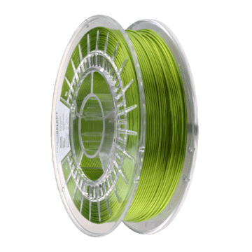 PS-PLAG-175-0750-NG - PrimaSelect-PLA-Glossy-1-75mm-750-g-Nuclear-Green-PS-PLAG-175-0750-NG-25584_4