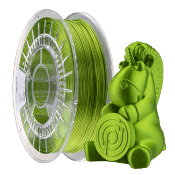 PS-PLAG-175-0750-NG - PrimaSelect-PLA-Glossy-1-75mm-750-g-Nuclear-Green-PS-PLAG-175-0750-NG-25584_5