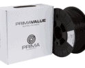 PV-PLA-175-1000-BK - PV-PLA-175-1000-BK-2