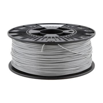 PV-PLA-175-1000-LGY - PrimaValue-PLA-Filament-1-75-mm-1-kg-Spule-hellgrau-PV-PLA-175-1000-LGY-1