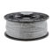 PV-PLA-175-1000-LGY - PrimaValue-PLA-Filament-1-75-mm-1-kg-Spule-hellgrau-PV-PLA-175-1000-LGY-1