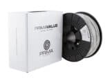 PV-PLA-175-1000-LGY - PrimaValue-PLA-Filament-1-75-mm-1-kg-Spule-hellgrau-PV-PLA-175-1000-LGY-2