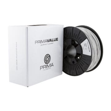 PV-PLA-175-1000-LGY - PrimaValue-PLA-Filament-1-75-mm-1-kg-Spule-hellgrau-PV-PLA-175-1000-LGY-2