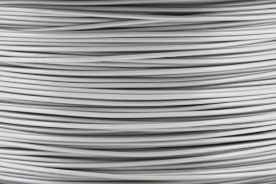 PV-PLA-175-1000-LGY - PrimaValue-PLA-Filament-1-75-mm-1-kg-Spule-hellgrau-PV-PLA-175-1000-LGY-3