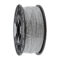 PV-PLA-175-1000-LGY - PrimaValue-PLA-Filament-1-75-mm-1-kg-Spule-hellgrau-PV-PLA-175-1000-LGY