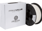 PV-PLA-175-1000-WH - 2V-PLA-175-1000-1-WH