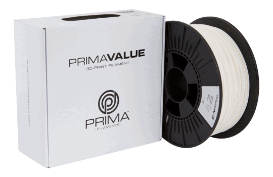 PV-PLA-175-1000-WH - 2V-PLA-175-1000-1-WH