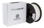 PV-PLA-175-1000-WH - 2V-PLA-175-1000-1-WH
