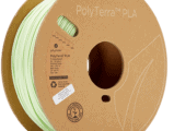 Polyterra-PLA-Mint - Polymaker-PolyTerra-PLA-mint-001