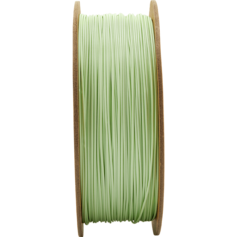 Polyterra-PLA-Mint - Polymaker-PolyTerra-PLA-mint-002
