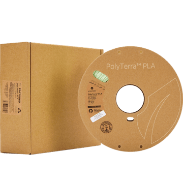 Polyterra-PLA-Mint - Polymaker-PolyTerra-PLA-mint-003