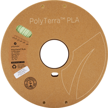 Polyterra-PLA-Mint - Polymaker-PolyTerra-PLA-mint-004
