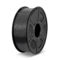 SUNLU-PLA-Black - Sunlu PLA Filament 1 75mm 1kg SL PLA Black 002