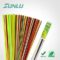 Sunlu-3D-Pen-Filament - 3D-Pen-Filament-PLA-1-75mm-6-colors-SL-BH003-1
