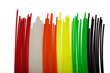 Sunlu-3D-Pen-Filament - 3D-Pen-Filament-PLA-1-75mm-6-colors-SL-BH003-3