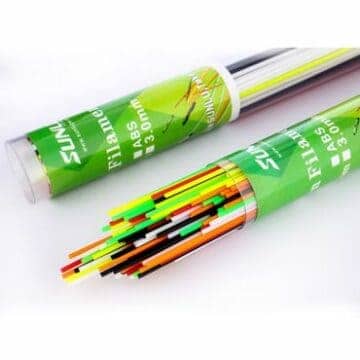 Sunlu-3D-Pen-Filament - 3D-Pen-Filament-PLA-1-75mm-6-colors-SL-BH003-4